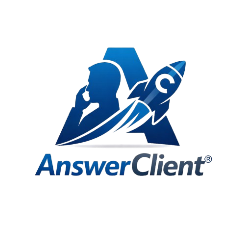 AnswerClient